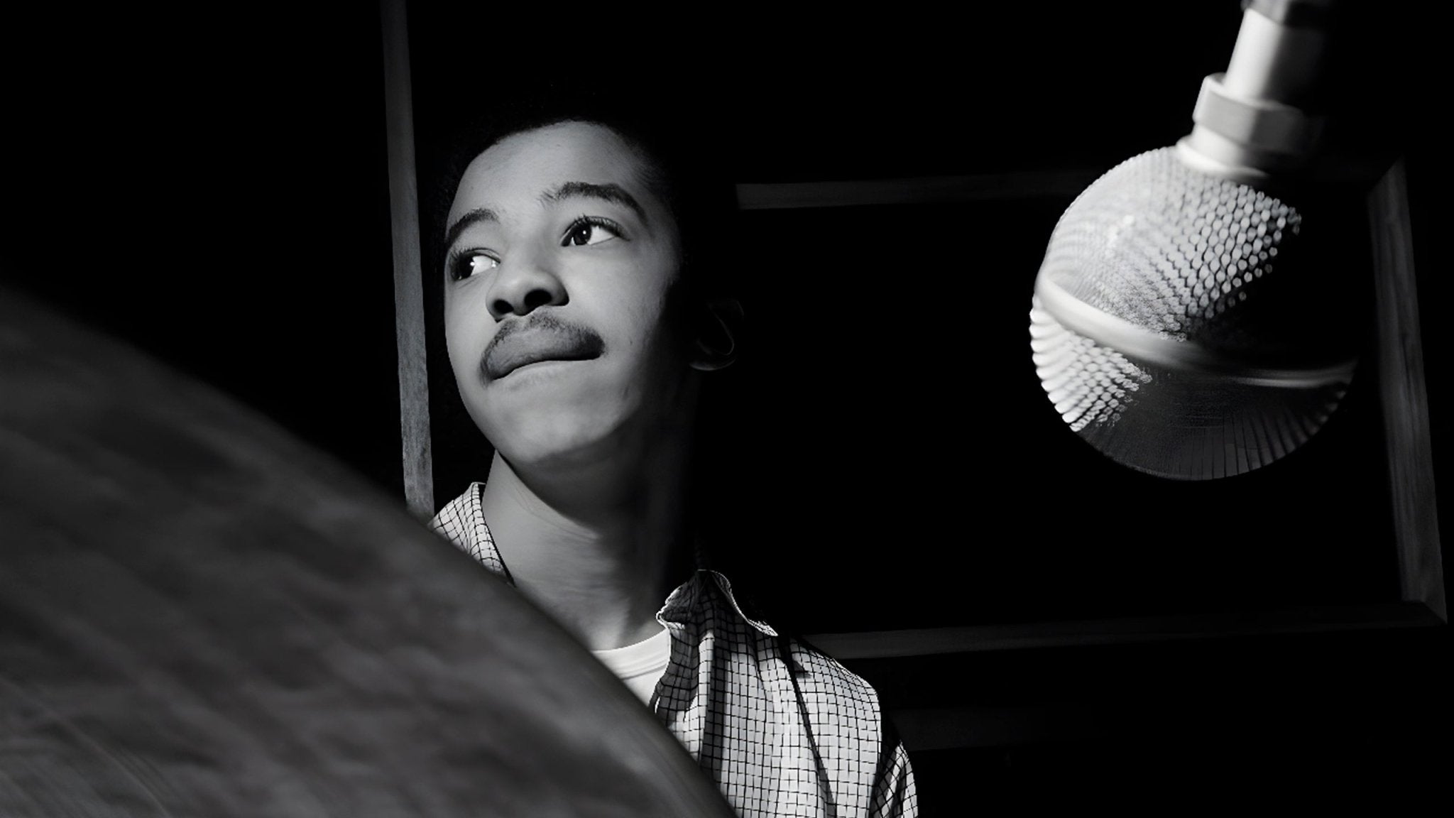 10 Interesting Facts about Tony Williams - MGLeatherWork