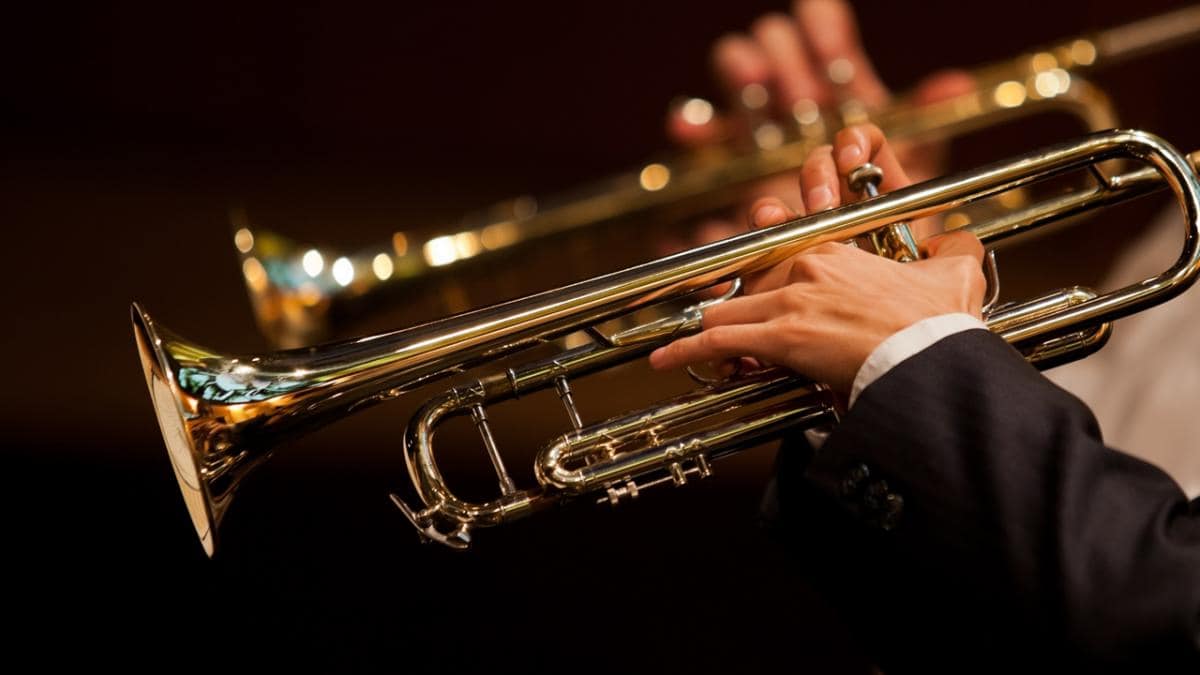 8 Most Frequently Asked Questions About The Trumpet - MGLeatherWork