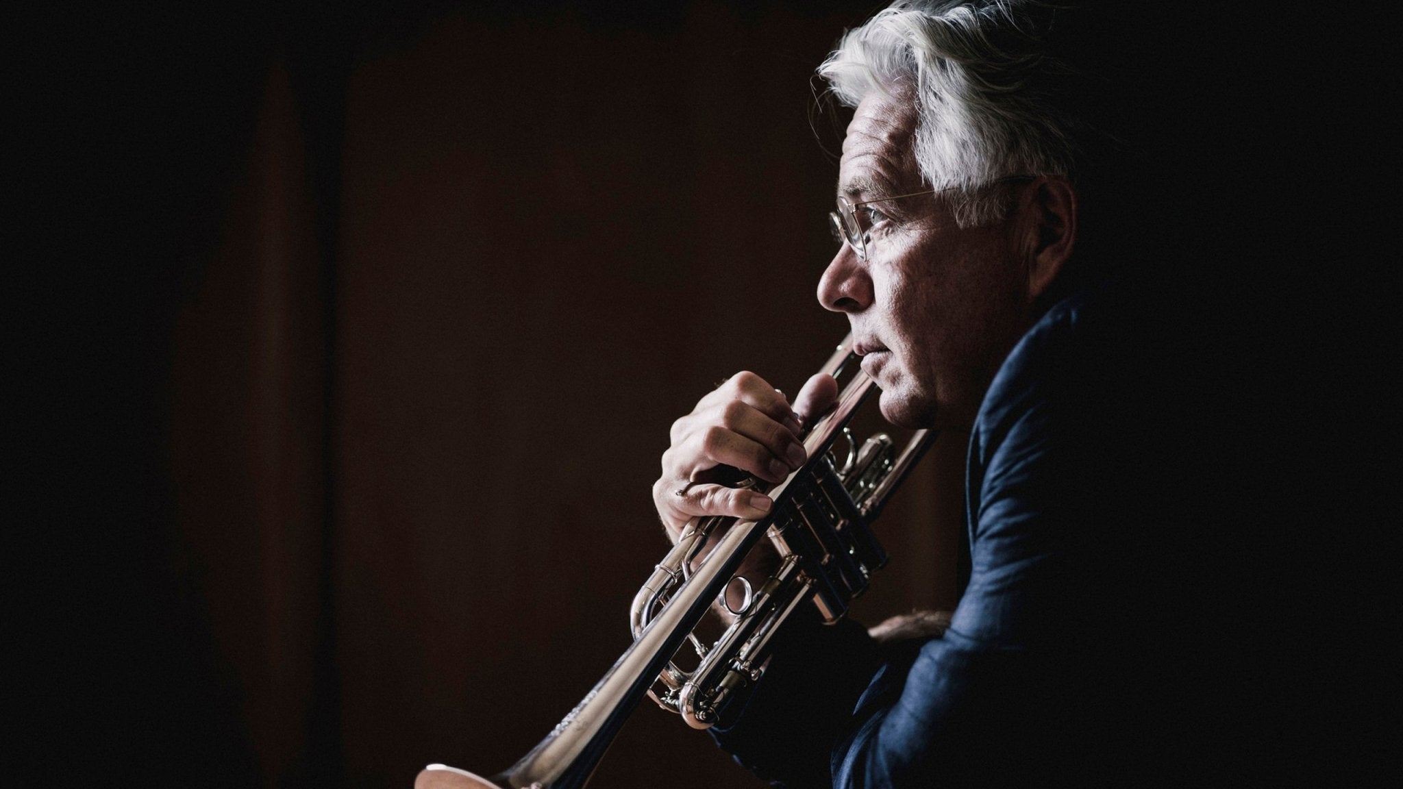 Håkan Hardenberger: Career, Achievements, and Contribution to Music - MGLeatherWork