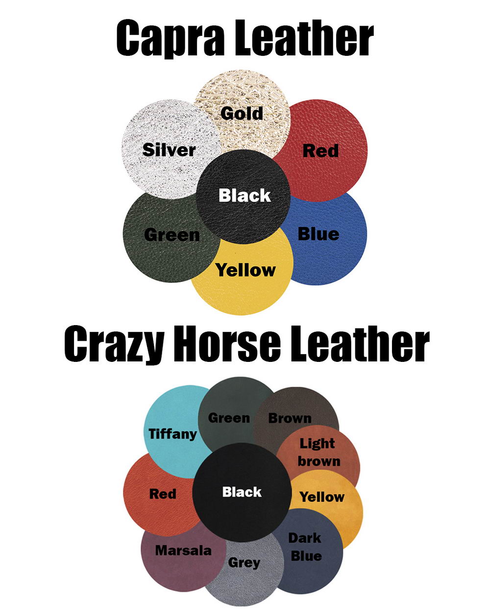 2-in-1 Trombone Set: Neck Guard & Double Mouthpiece Pouch