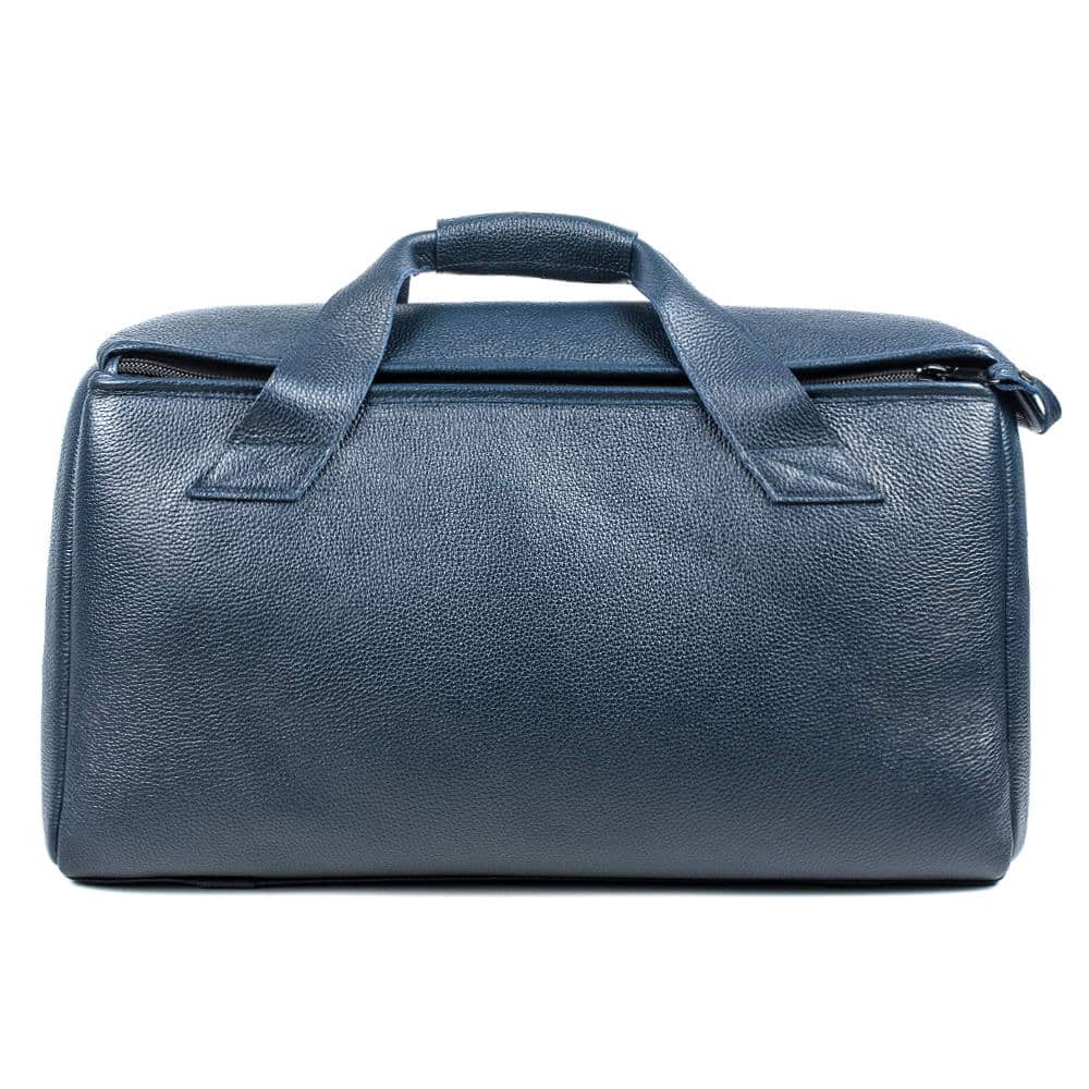 Trumpet Gig Bag | Double/Triple Case - Flotar Leather