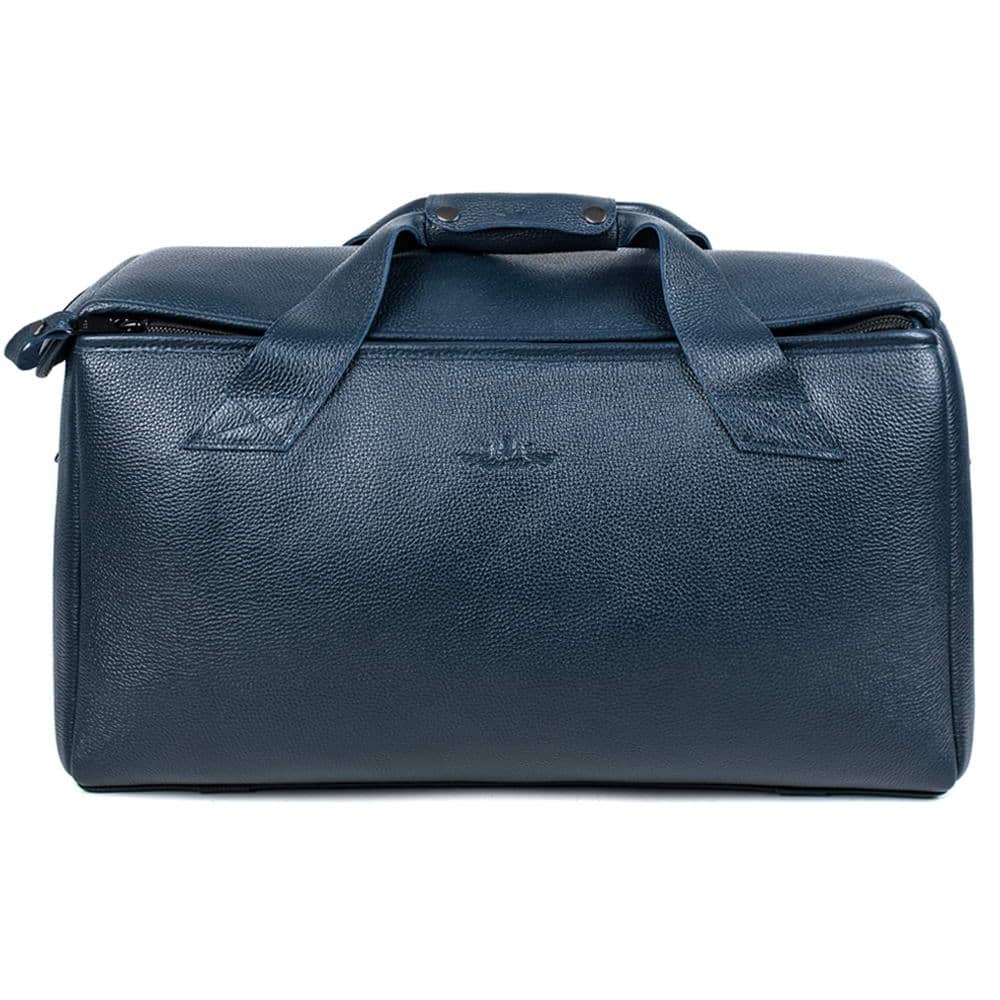 Trumpet Gig Bag | Double/Triple Case - Flotar Leather