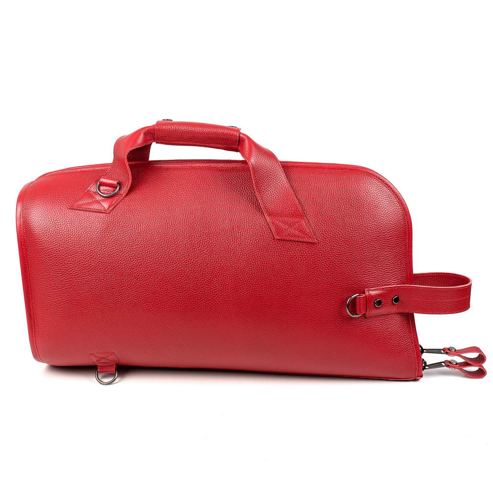 Flugelhorn Gig Bag | Flotar Leather