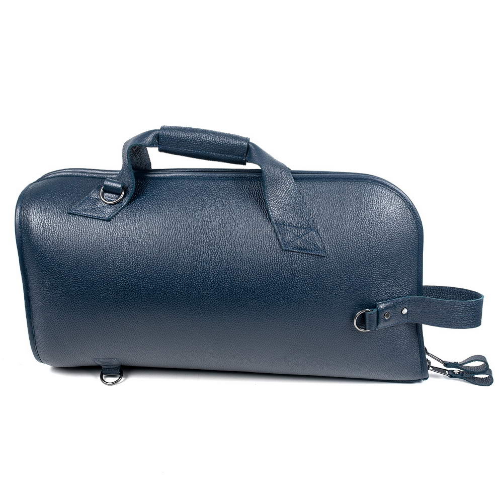Flugelhorn Gig Bag | Flotar Leather
