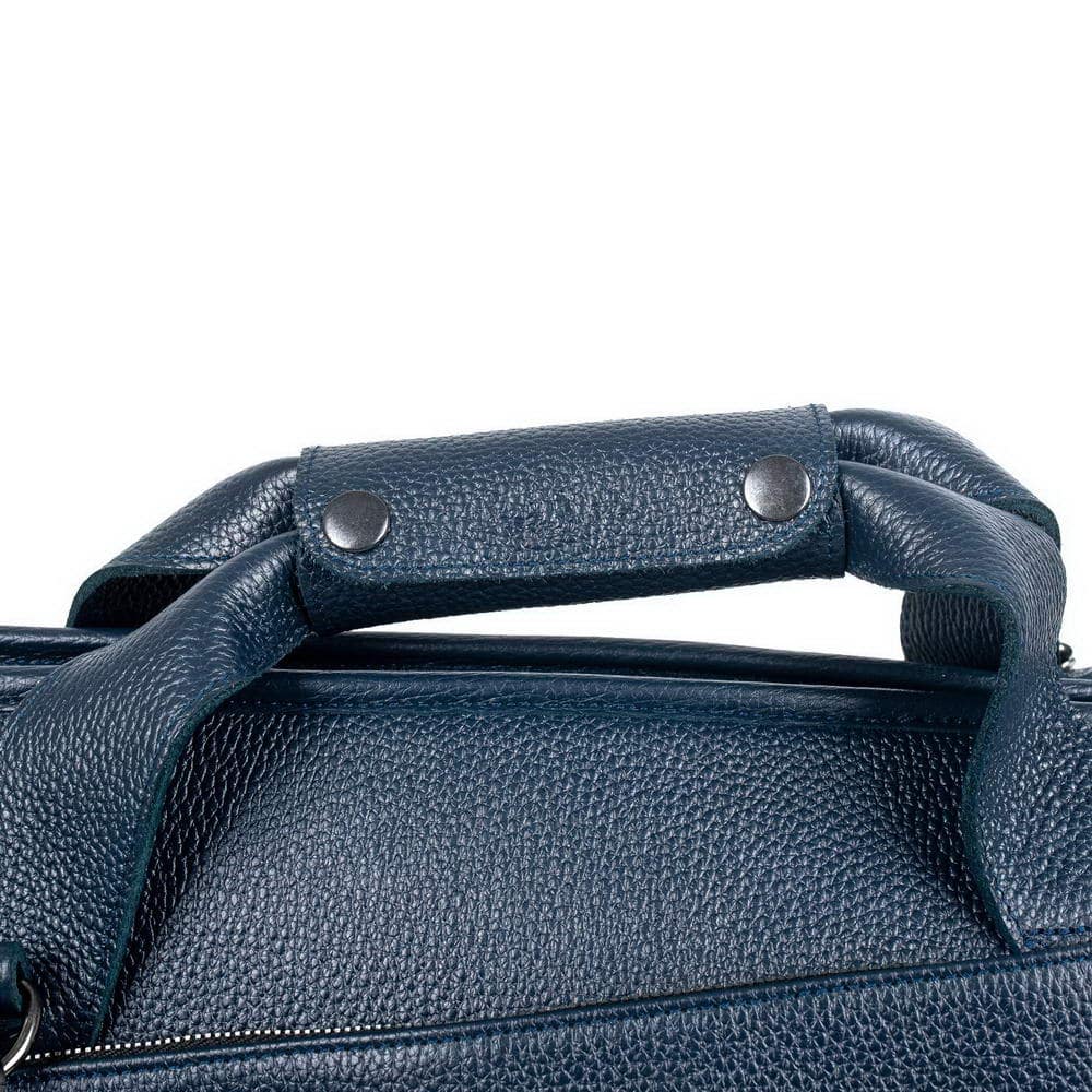 Flugelhorn Gig Bag | Flotar Leather