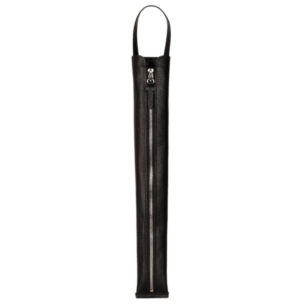 Conductor's Baton Case | Flotar Leather