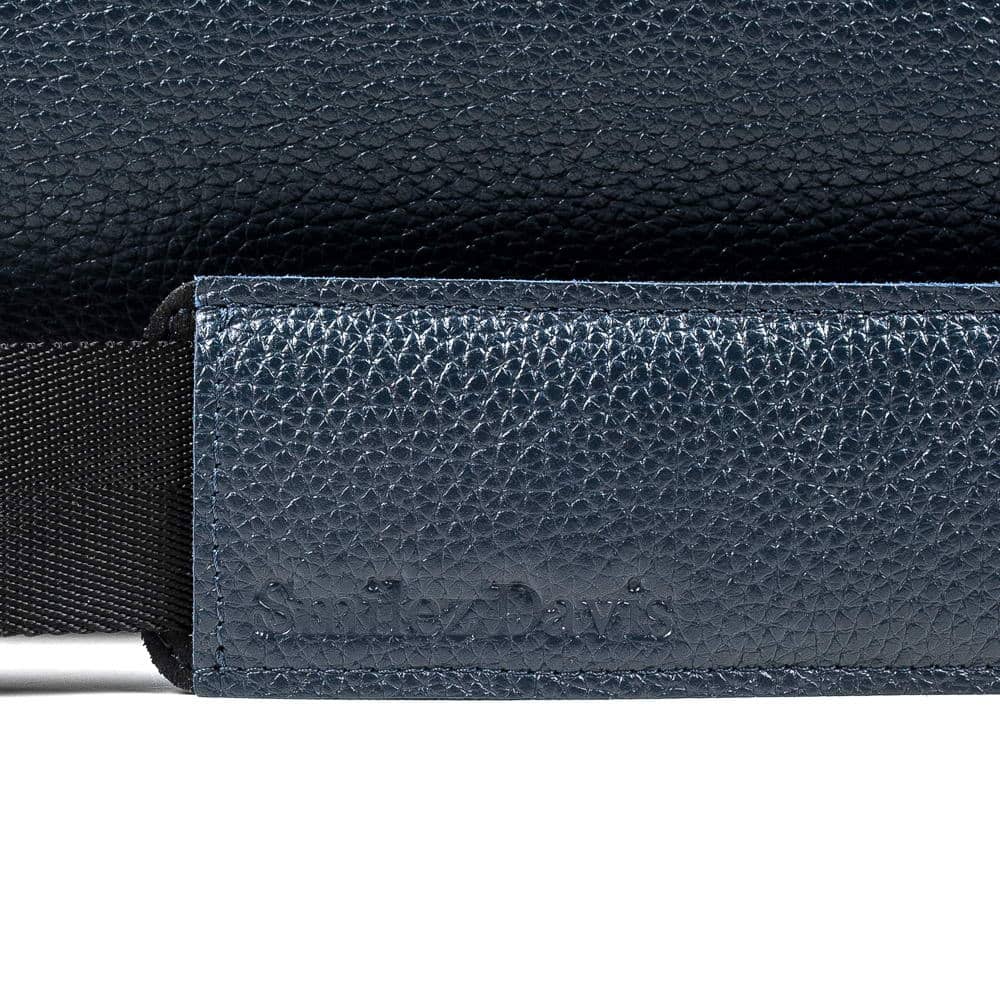 Trumpet Gig Bag | Double/Triple Case - Flotar Leather