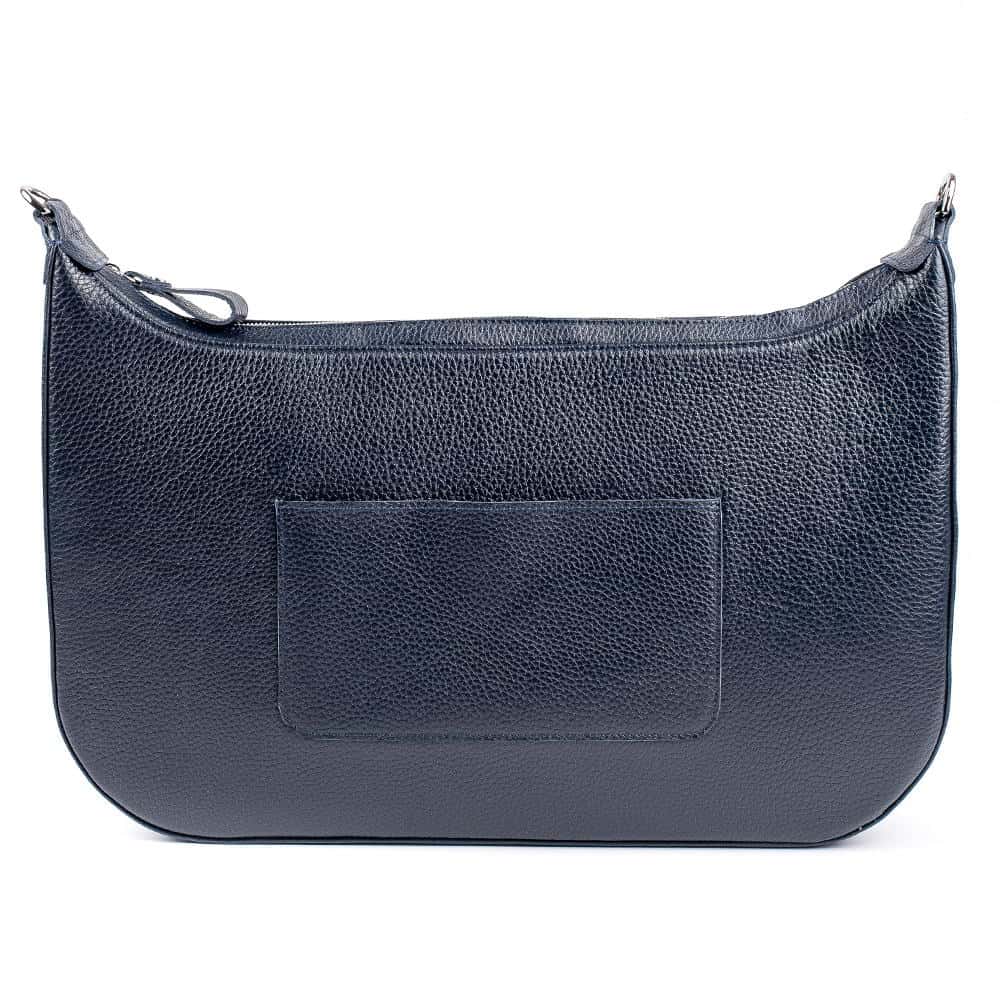 Flute and Piccolo Flute Bag | Flotar Leather