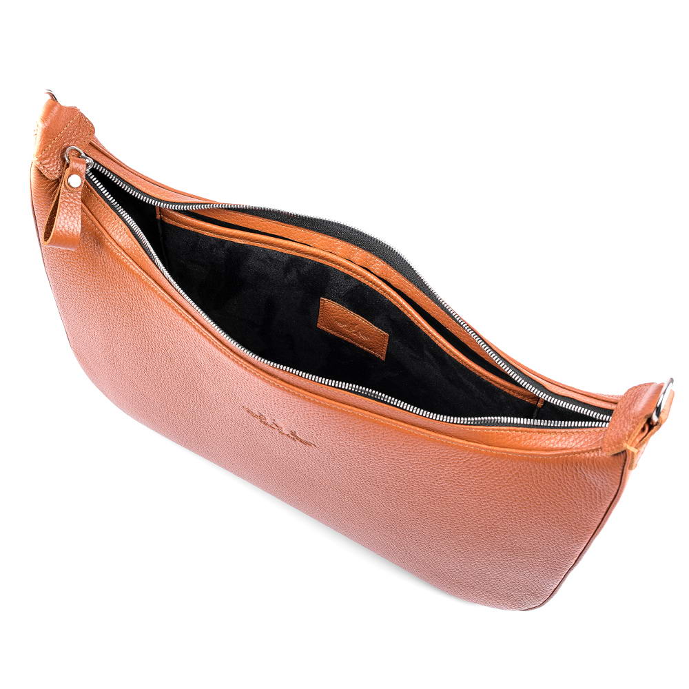 Flute and Piccolo Flute Bag | Flotar Leather
