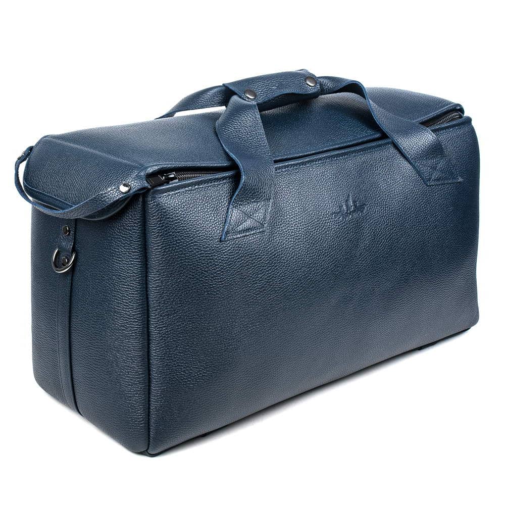 Trumpet Gig Bag | Double/Triple Case - Flotar Leather