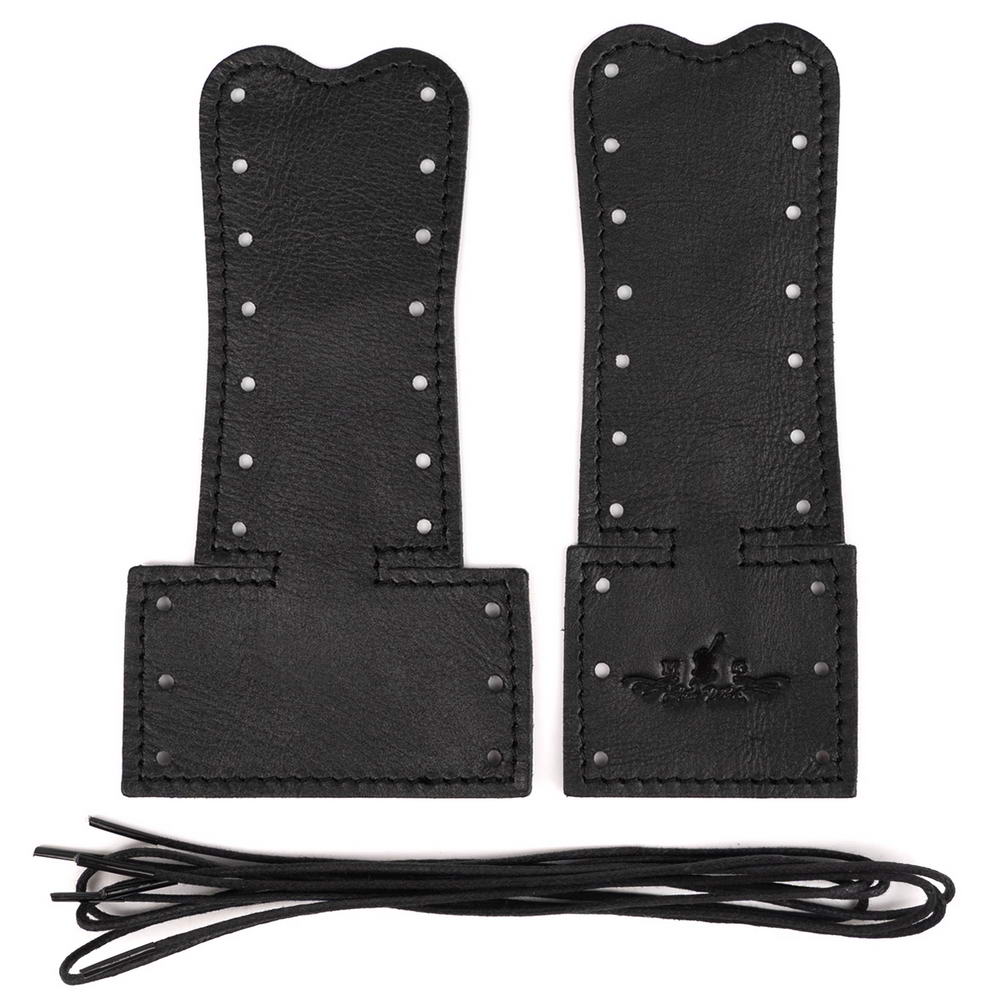 Set 2 in 1 Trombone Hand Guard and Leather Plunger Mute