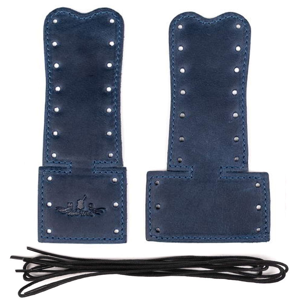 Trombone Hand Guard | Crazy Horse Leather