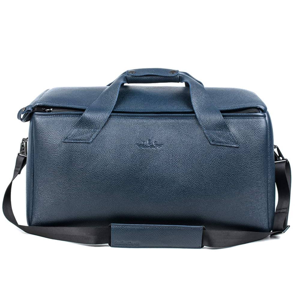 Trumpet Gig Bag | Double/Triple Case - Flotar Leather