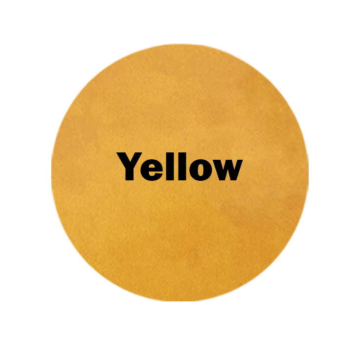 Set 2 in 1 Trombone Leather Magnetic Mute and Double Mouthpiece Pouch