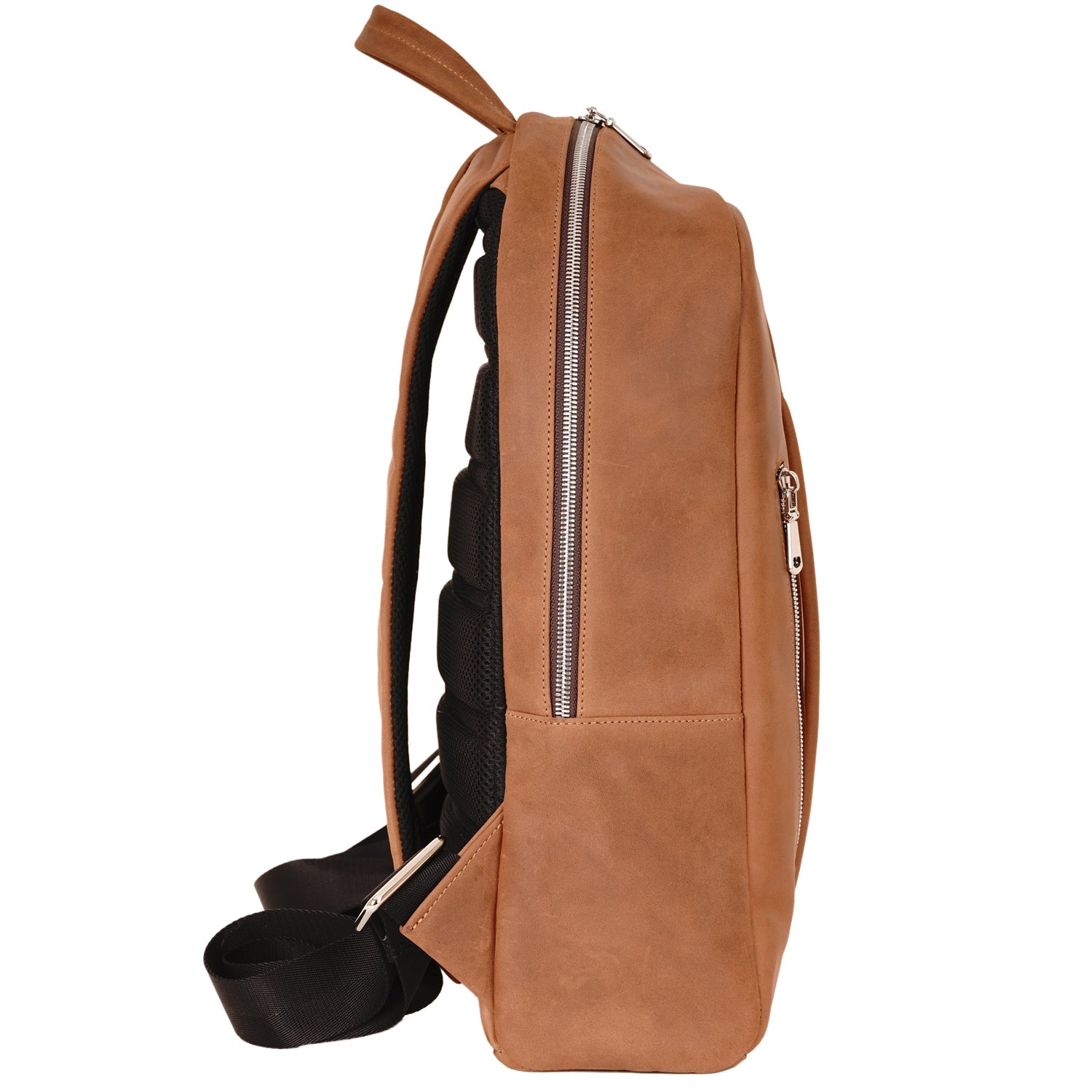 2-in-1 Set: City Backpack & Waist Bag