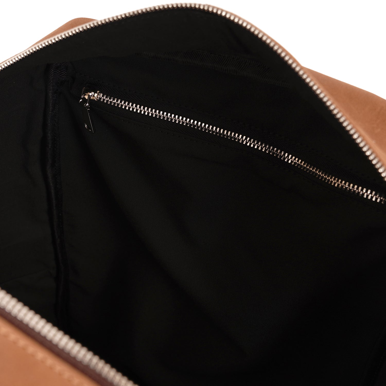 2-in-1 Set: City Backpack & Waist Bag