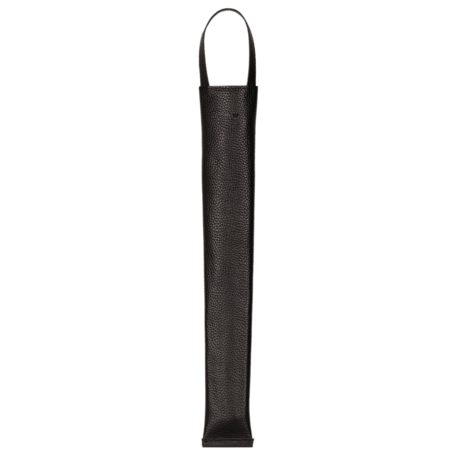 Conductor's Baton Case Flotar Leather