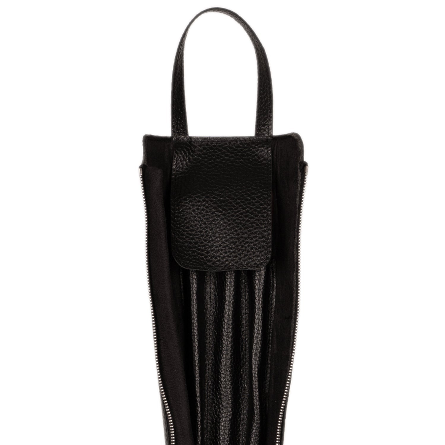 Conductor's Baton Case Flotar Leather