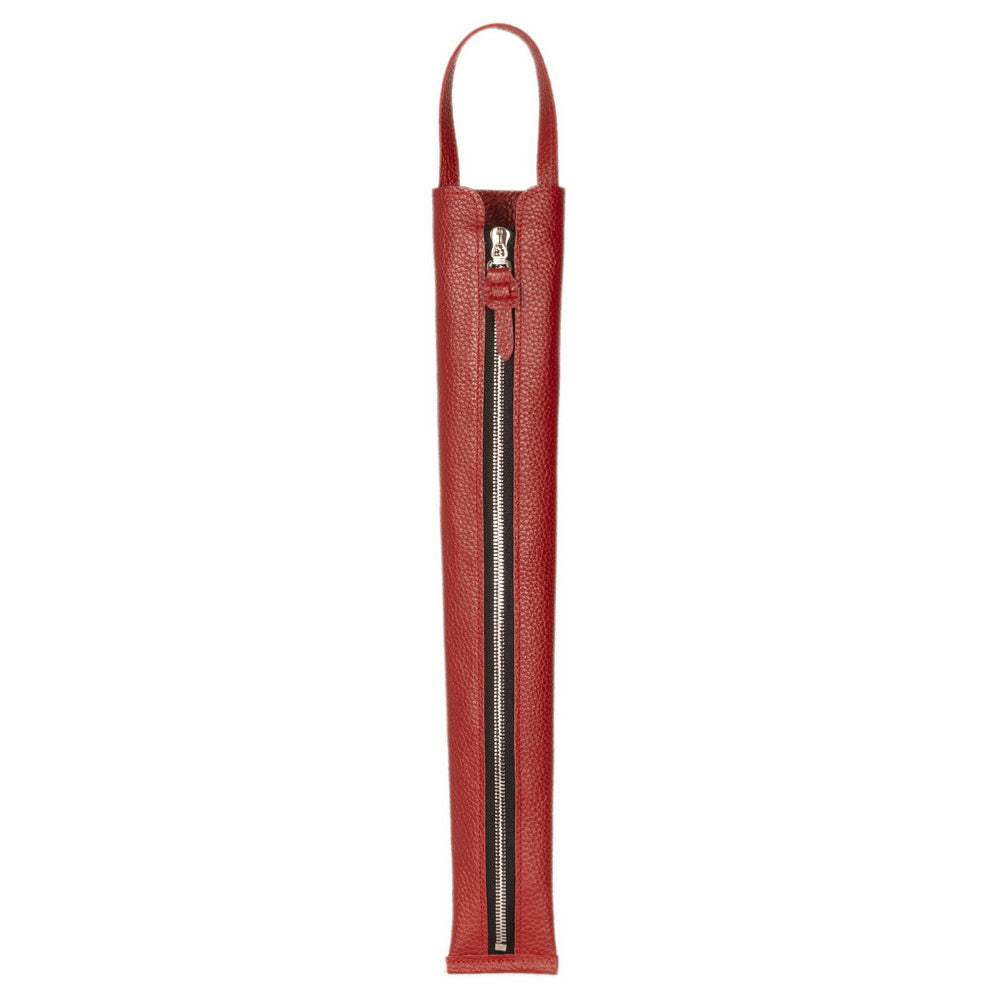 Conductor's Baton Case | Flotar Leather