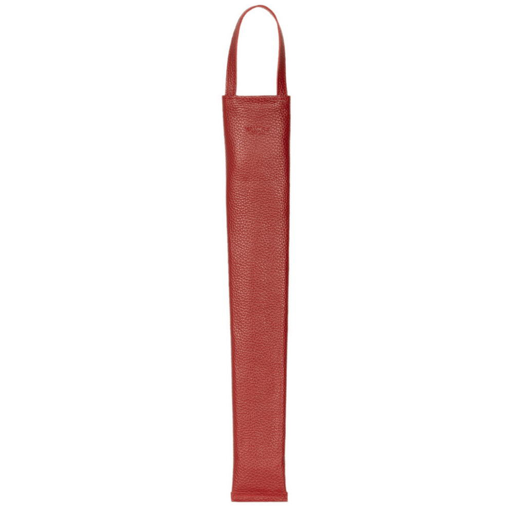 Conductor's Baton Case | Flotar Leather