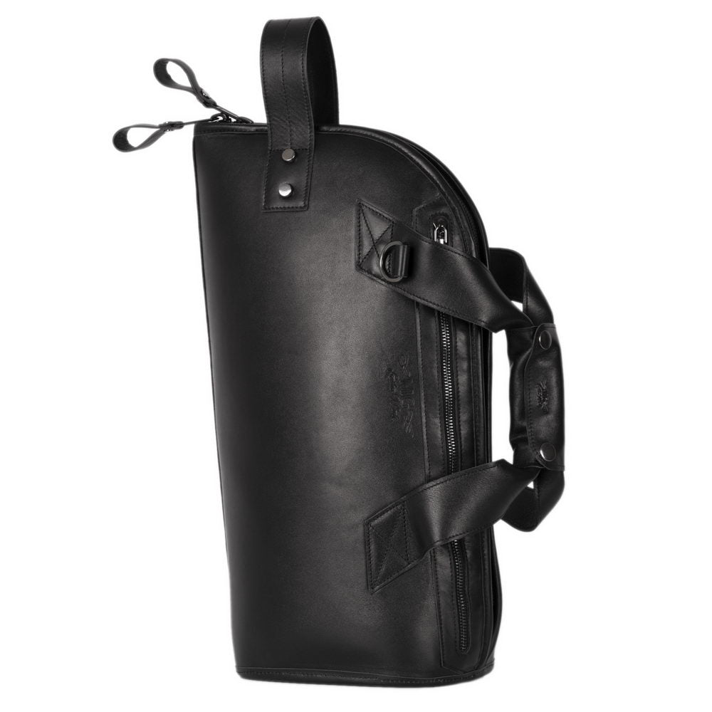 Cornet Gig Bag | Detroit Leather