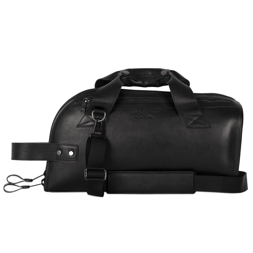 Cornet Gig Bag | Detroit Leather