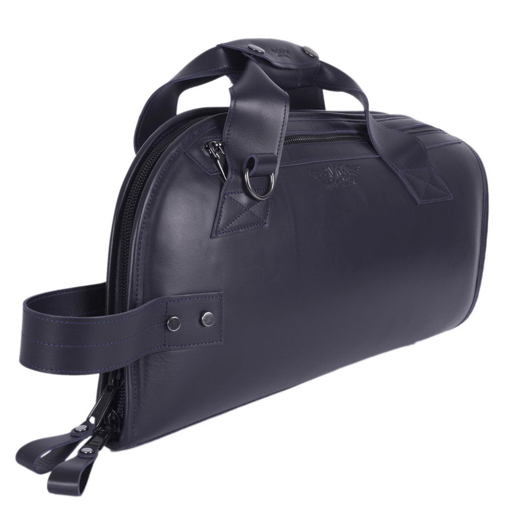 Cornet Gig Bag | Detroit Leather