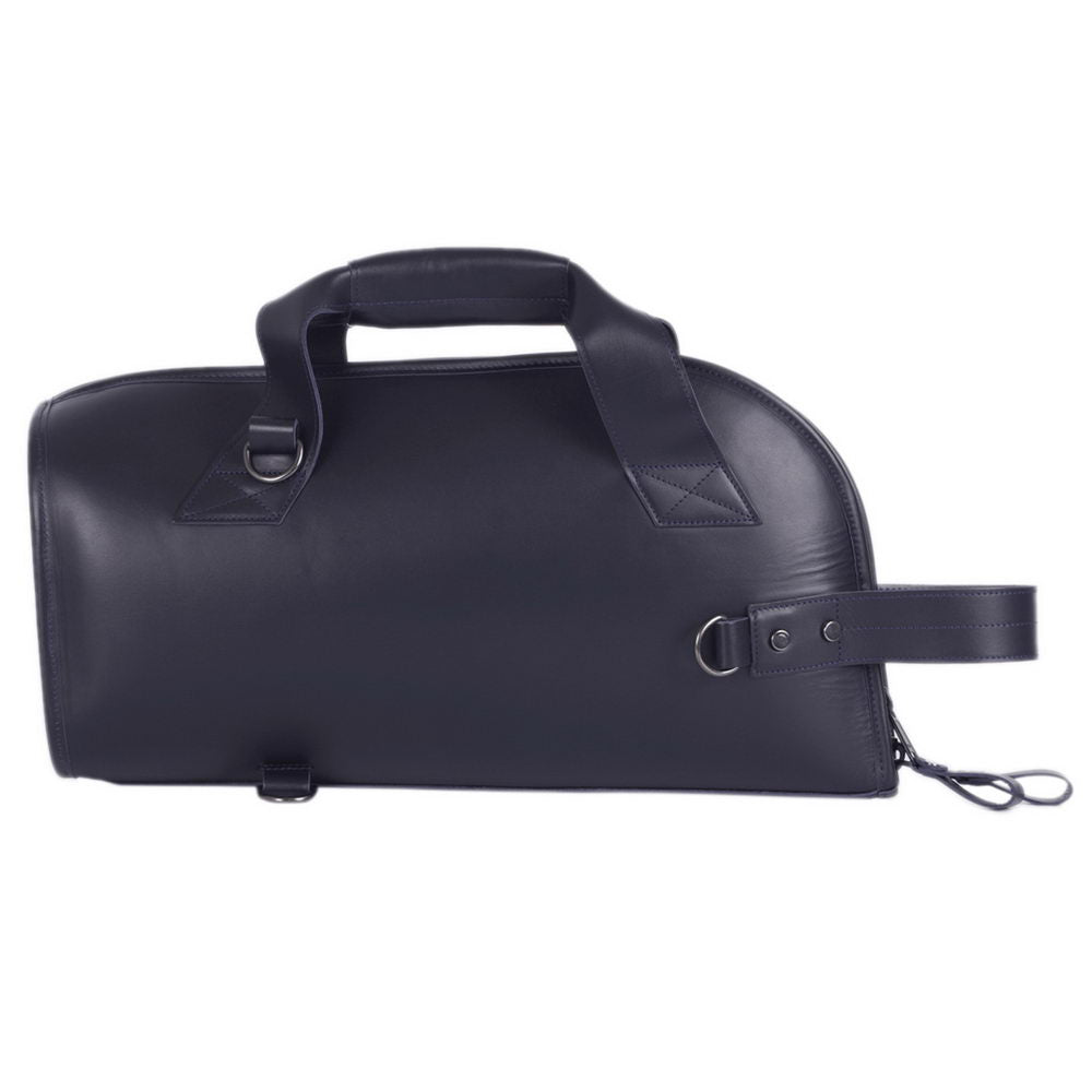 Cornet Gig Bag | Detroit Leather