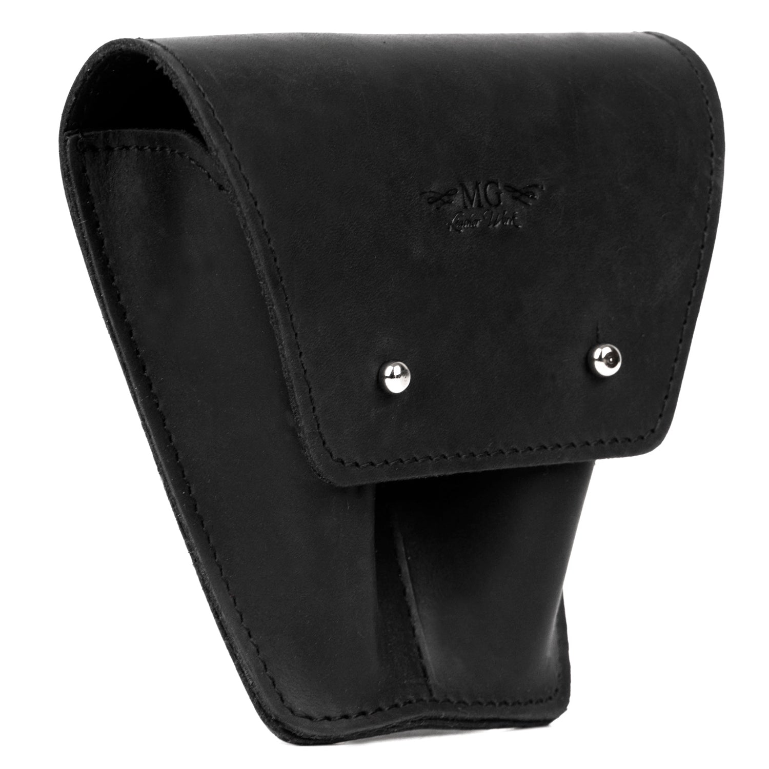 Set 3 in 1 Saxophone Neck Strap (Alto/Tenor/Soprano), Alto/Tenor Neck Pouch & Double Mouthpiece Pouch