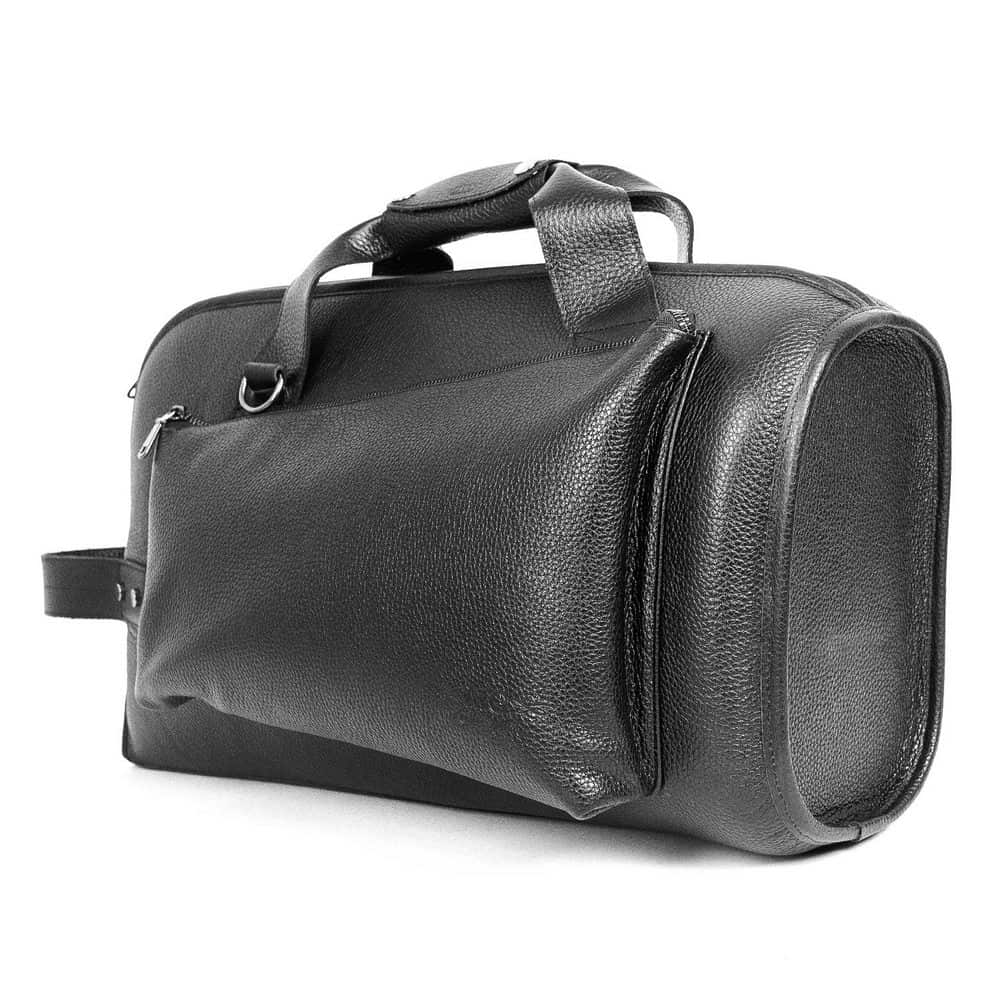 Flugelhorn Gig Bag | Flotar Leather