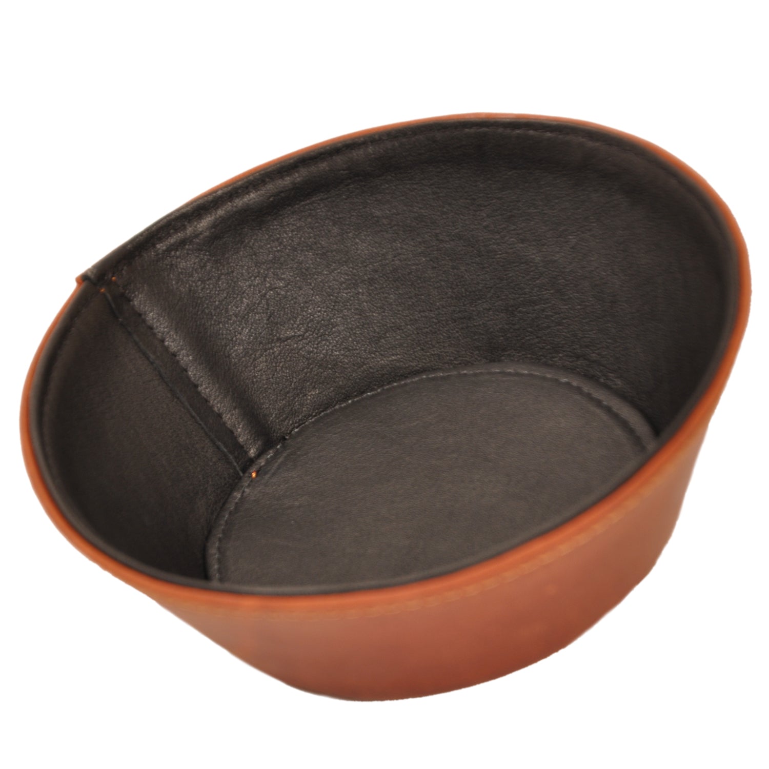 2-in-1 Flugelhorn Set: Leather Gig Bag & Plunger Mute