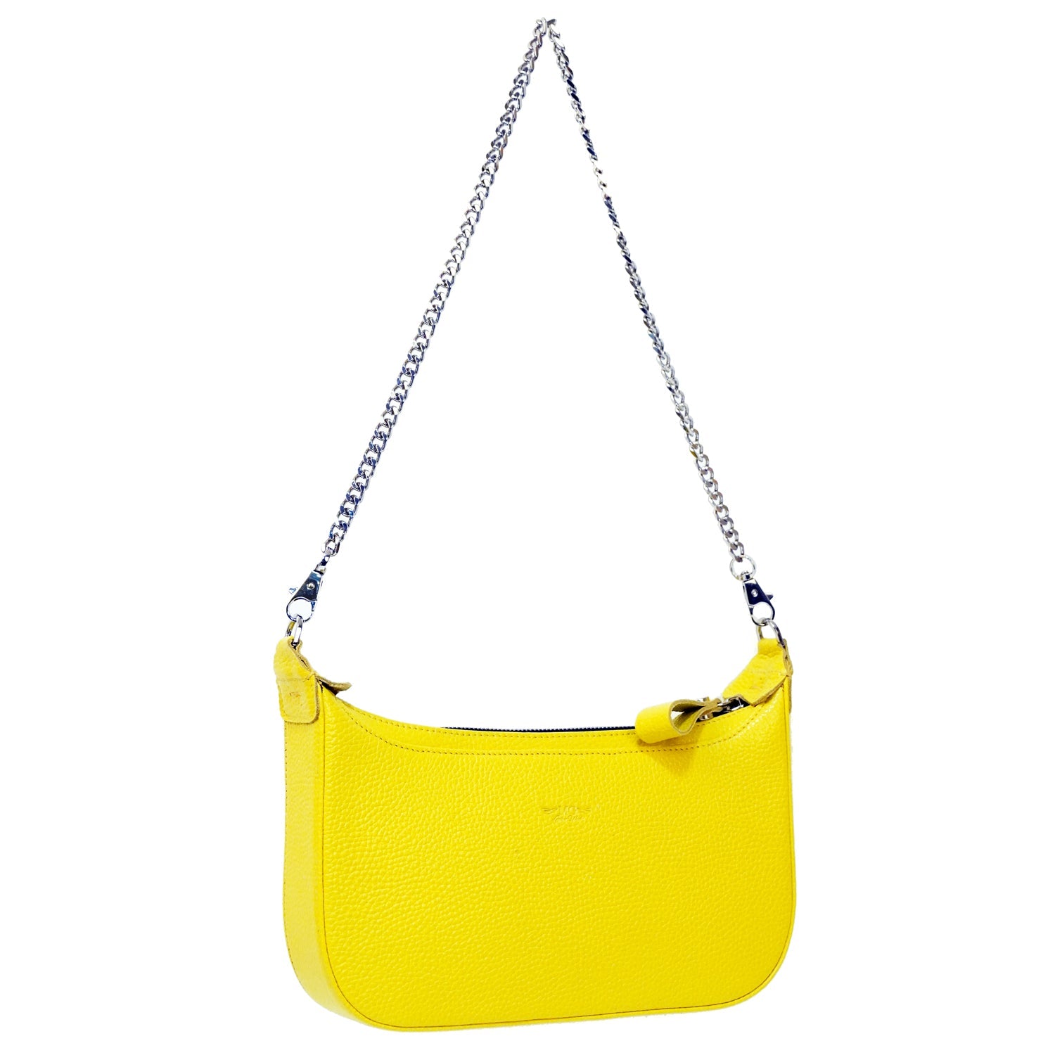 Flute and Piccolo Flute Bag Flotar Leather