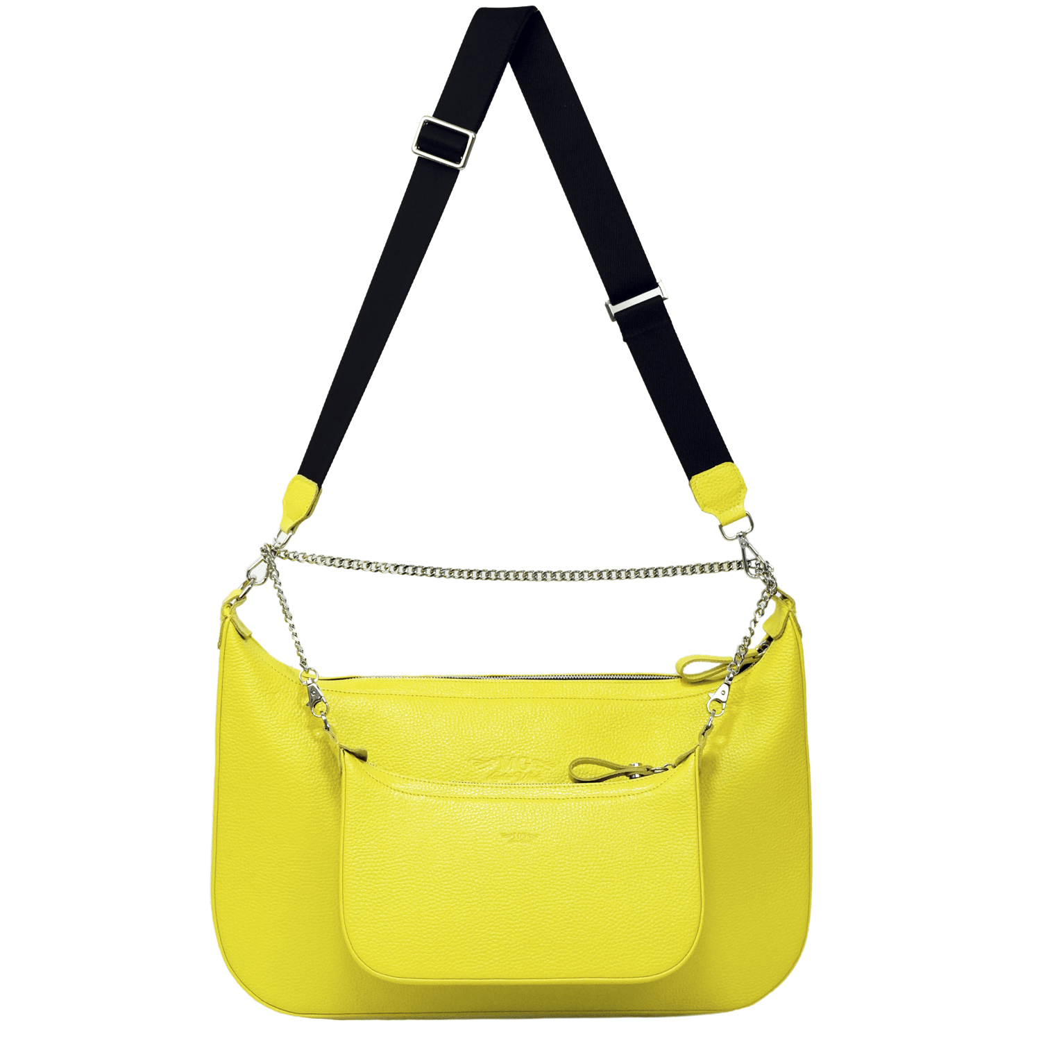 Flute and Piccolo Flute Bag | Flotar Leather