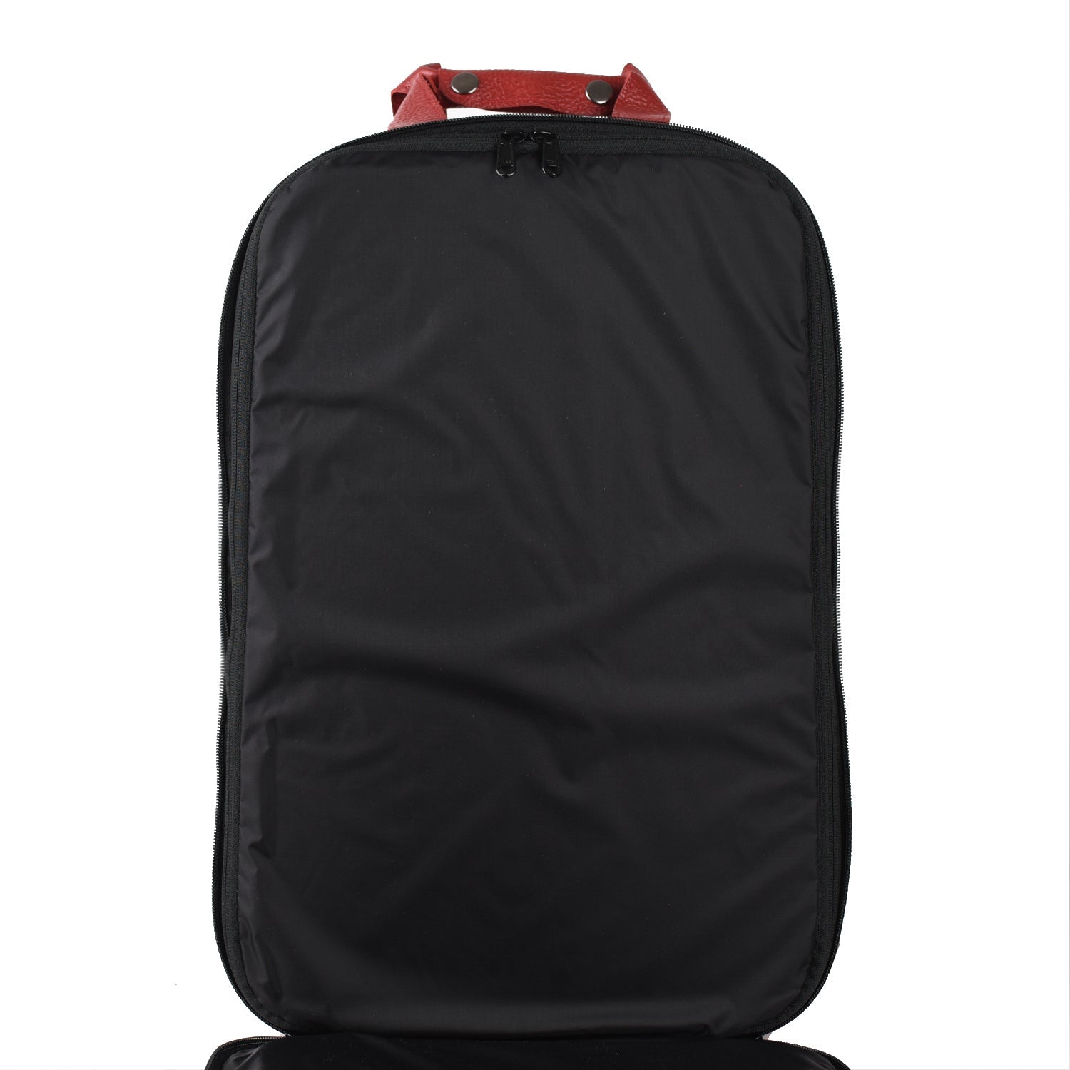 Flute Backpack Flotar Leather