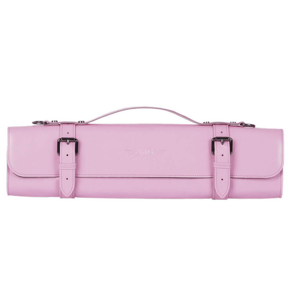 Flute Bag | Classic Style - Detroit Leather