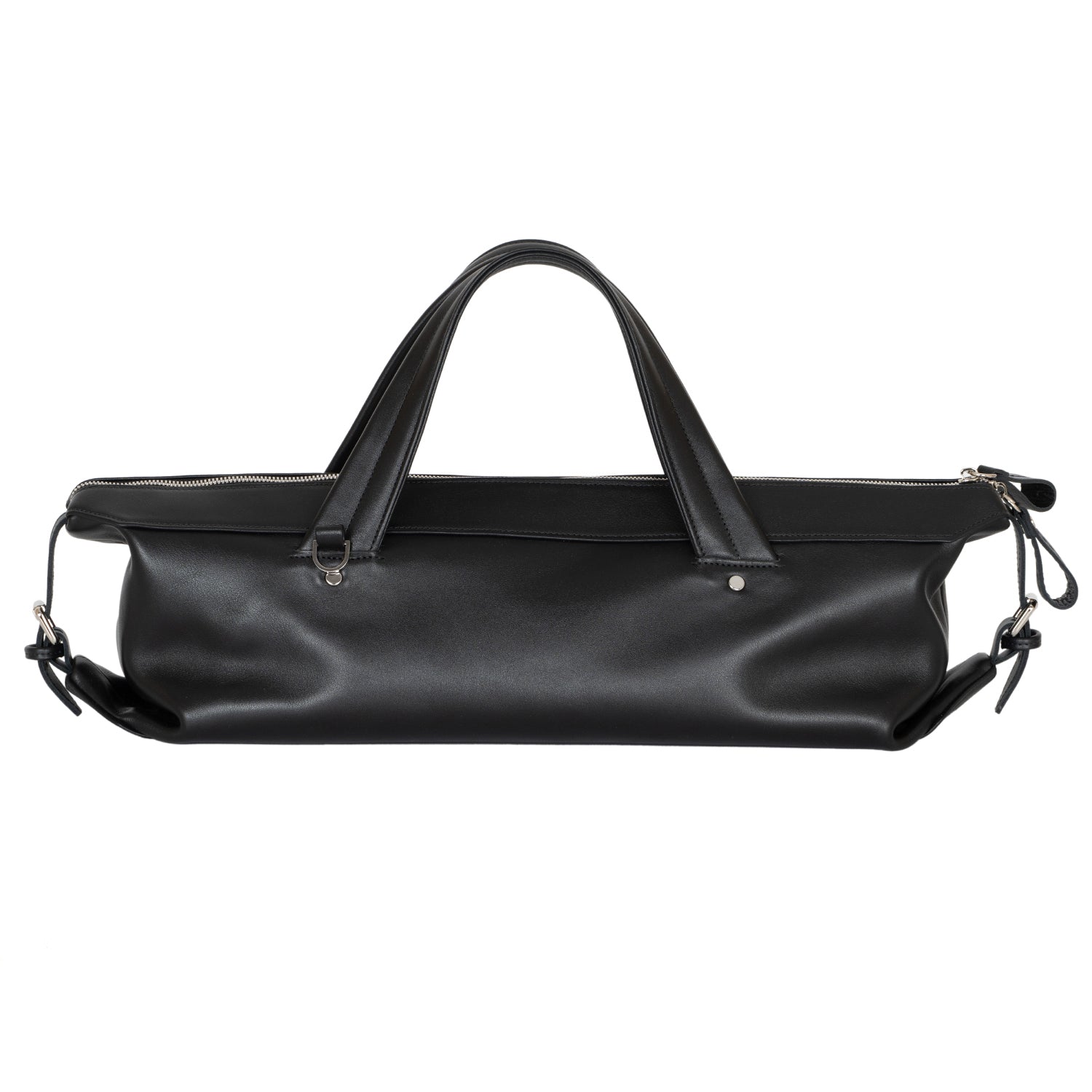 Flute Gig Bag Detroit Leather