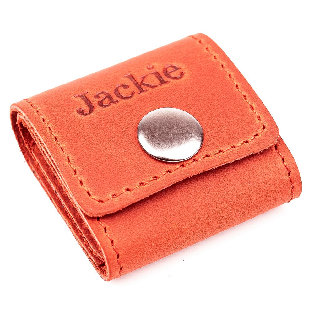 Set 2 in 1 Classic Guitar Strap and Guitar Pick Holder