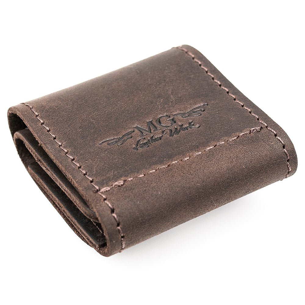 Set 2 in 1 Classic Guitar Strap and Guitar Pick Holder