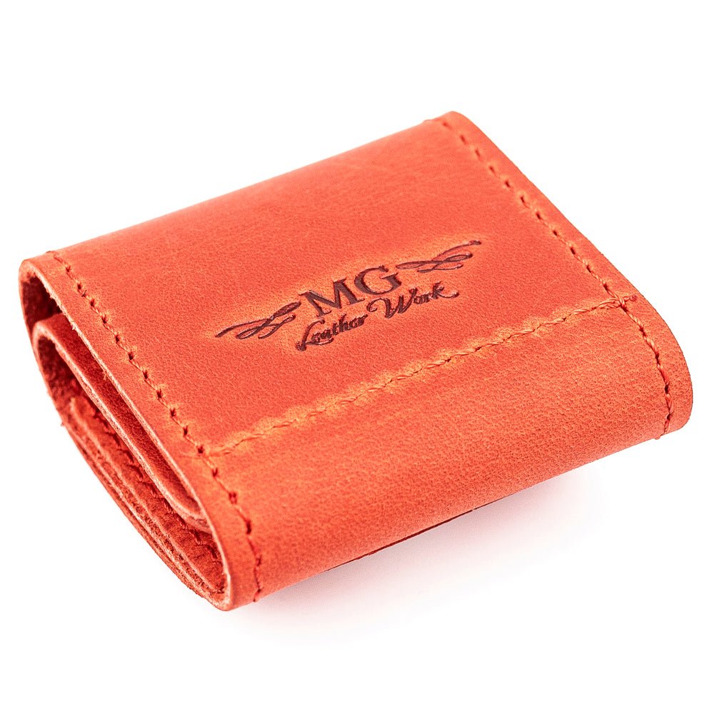 Set 2 in 1 Classic Guitar Strap and Guitar Pick Holder