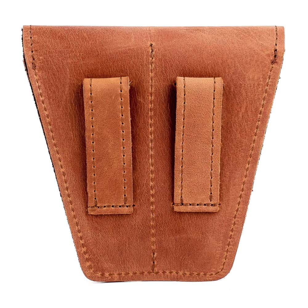 Set 3 in 1 Saxophone Neck Strap (Alto/Tenor/Soprano), Alto/Tenor Neck Pouch & Double Mouthpiece Pouch