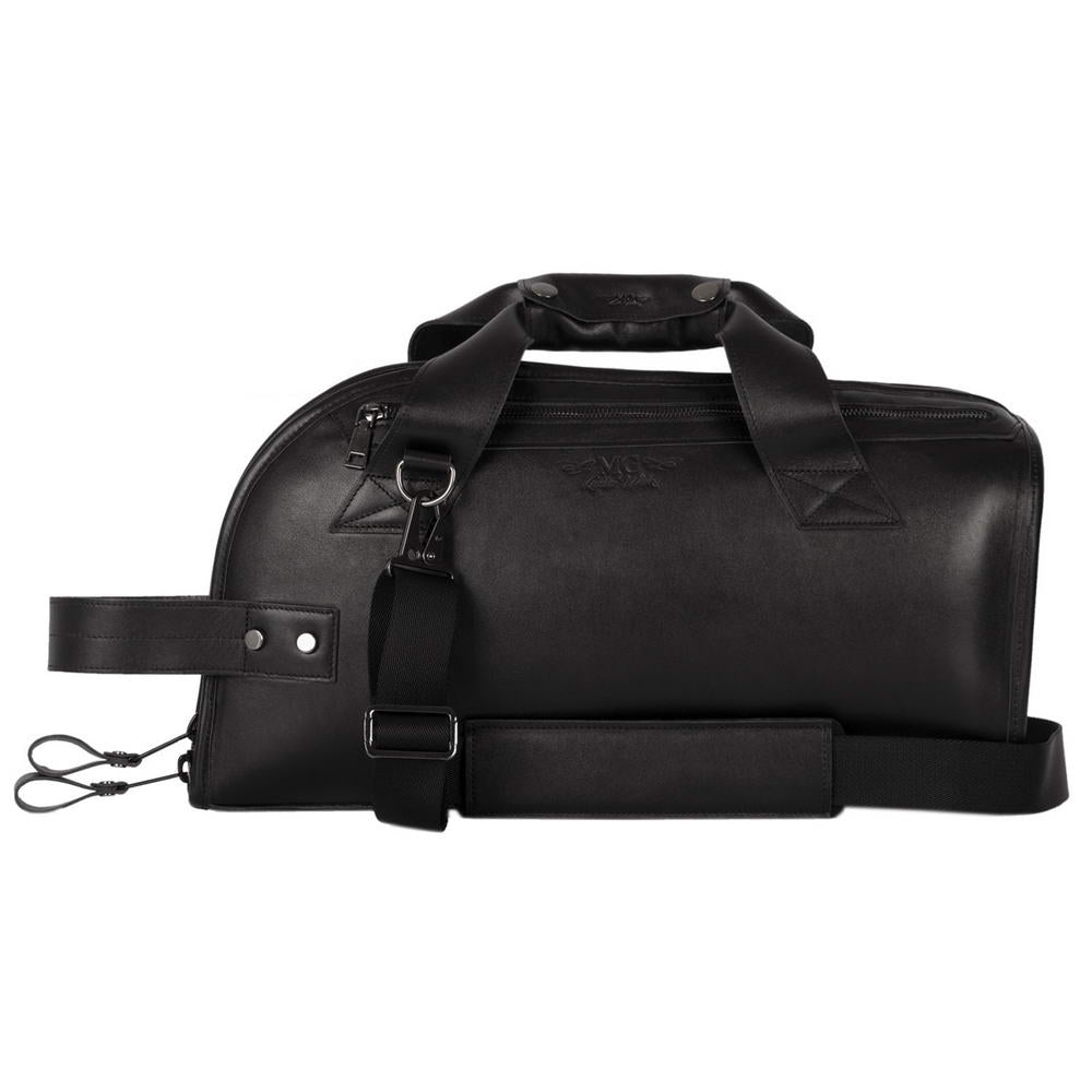 Piccolo Trumpet Gig Bag Detroit Leather