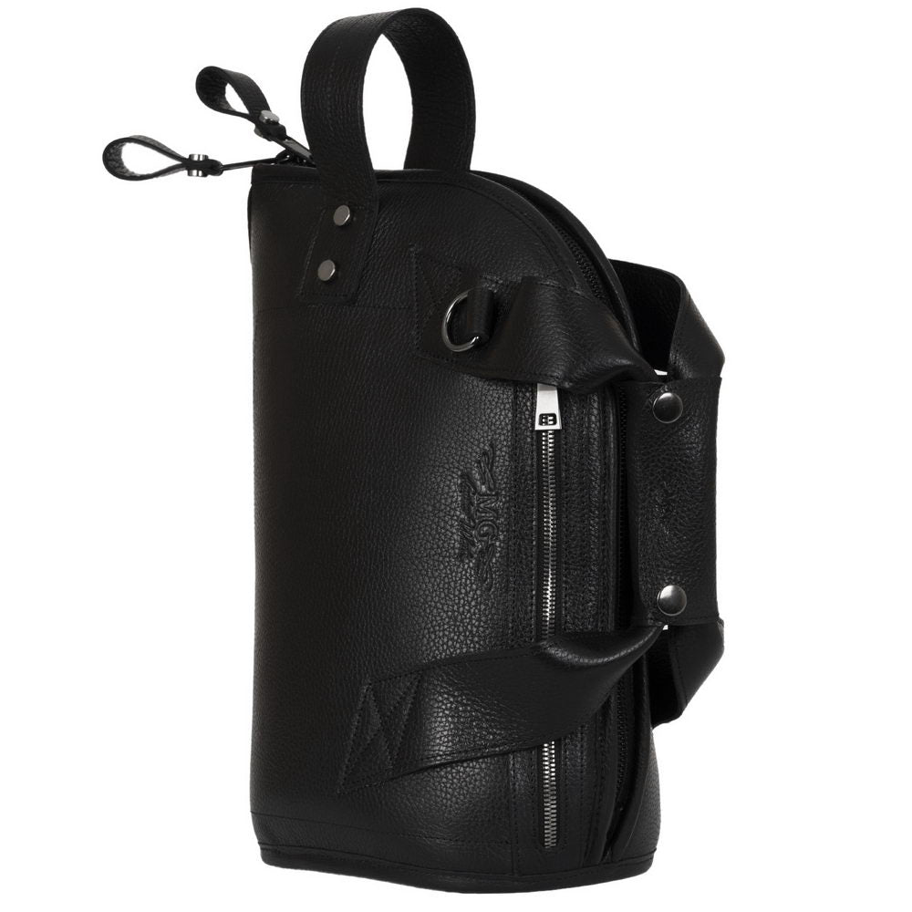 Pocket Trumpet Gig Bag | Flotar Leather
