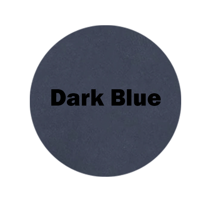 Set 2 in 1 Large Drumstick Bag and Drumstick Pouch