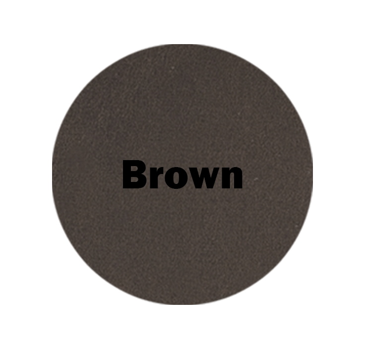 Set 2 in 1 Large Drumstick Bag and Drumstick Pouch