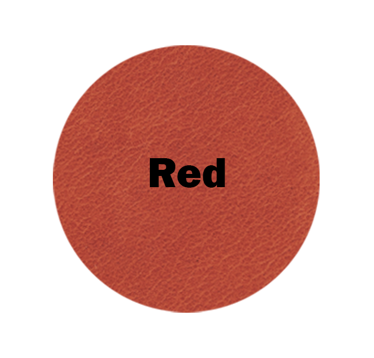 Set 2 in 1 Tenor Saxophone Neck Pouch and Tenor Saxophone Neck Strap