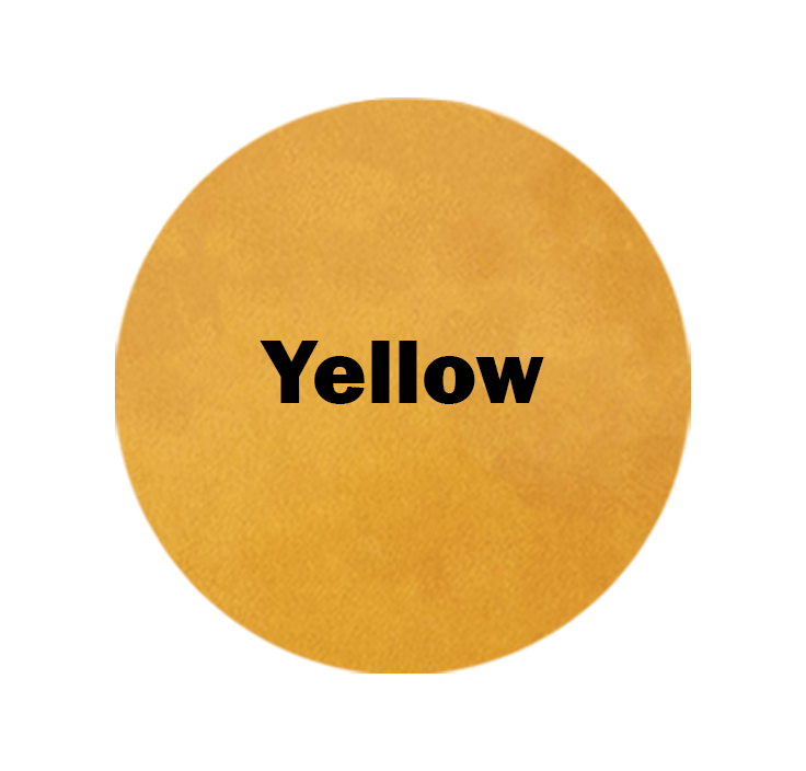 Set 3 in 1 Leather Plunger Mute, Trumpet Valve Guard XL and Trumpet Mouthpiece Leather Pouch