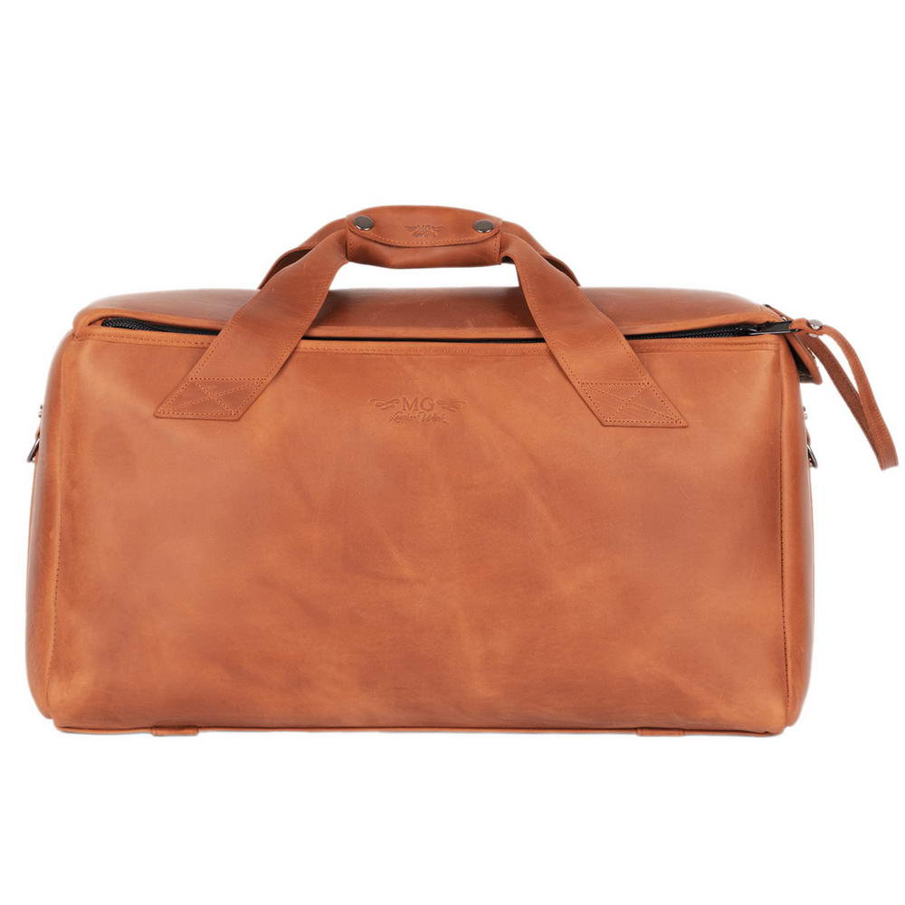 3-in-1 Trumpet Set: Double/Triple Gig Bag, Valve Guard XL & Mouthpiece Pouch