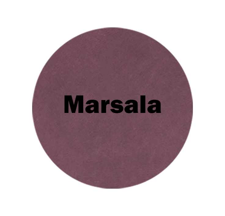 Set of 2 Drumstick Bags (Large + Compact size)