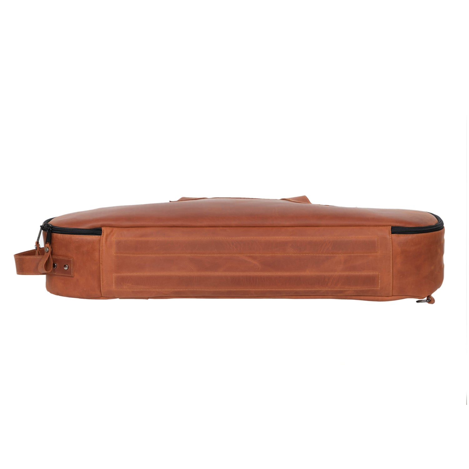 3-in-1 Tenor Saxophone Set: Gig Bag, Neck Pouch & Neck Strap