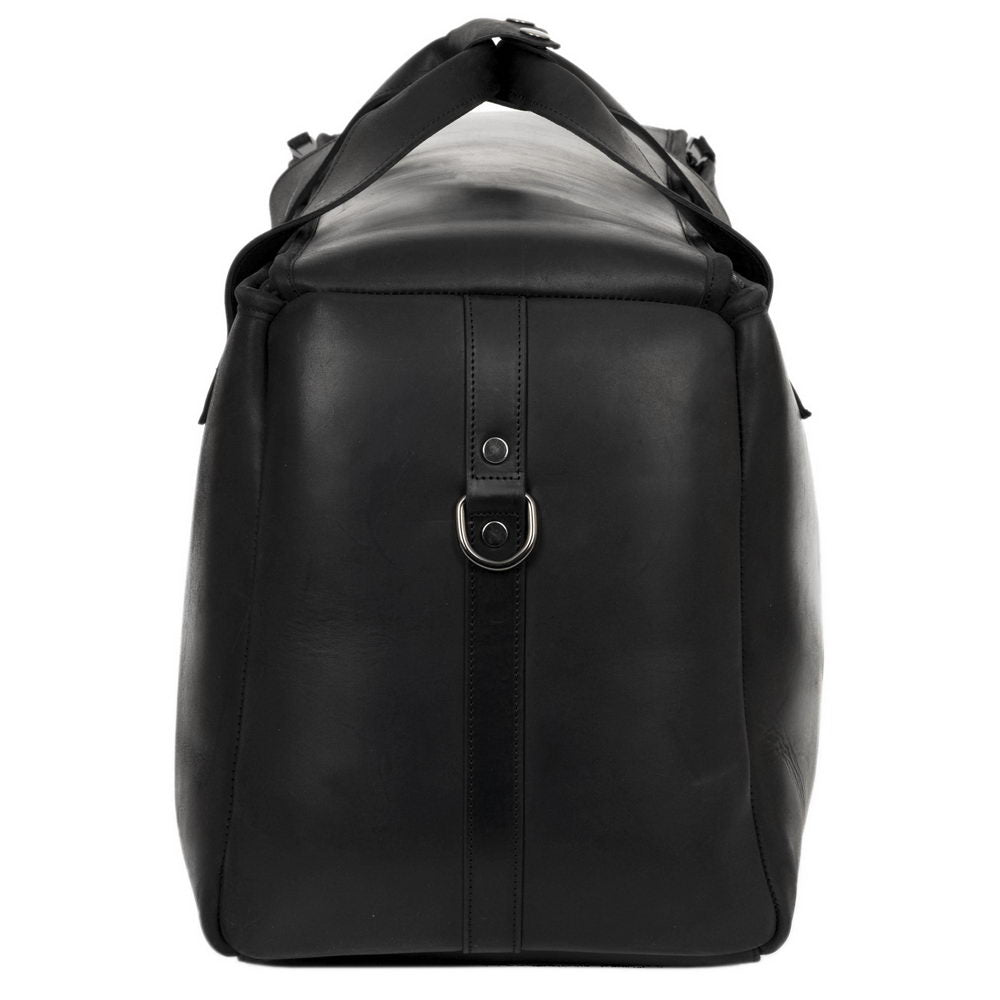 Trumpet Gig Bag | Double/Triple Case - Crazy Horse Leather